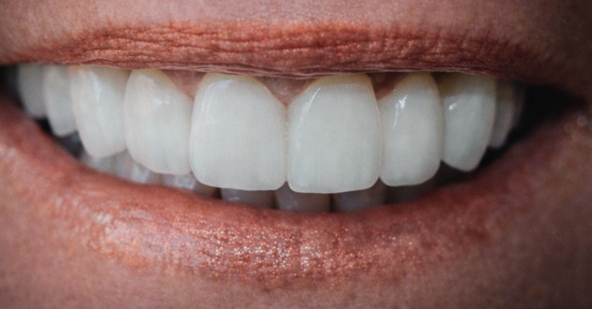 After — case 4