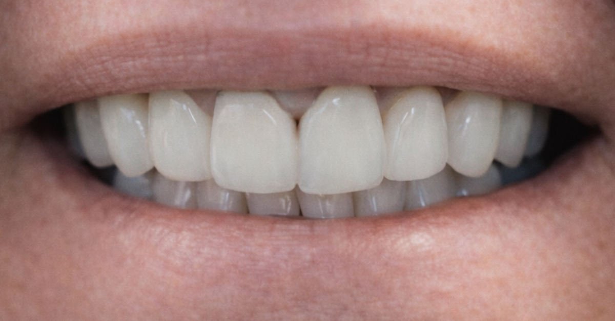 Before — case 4